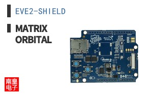 EVE2-SHIELD ͼƬ